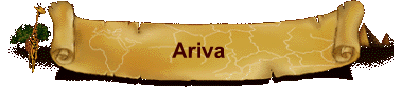 Ariva