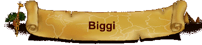 Biggi