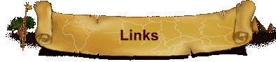Links