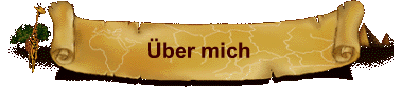 �ber mich