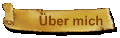�ber mich