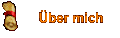 �ber mich
