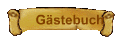 G�stebuch