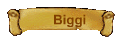 Biggi