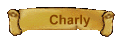 Charly
