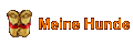 Meine Hunde