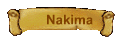 Nakima