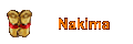 Nakima