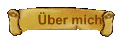 �ber mich