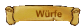 W�rfe